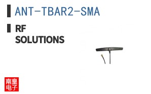 ANT-TBAR2-SMA ͼƬ
